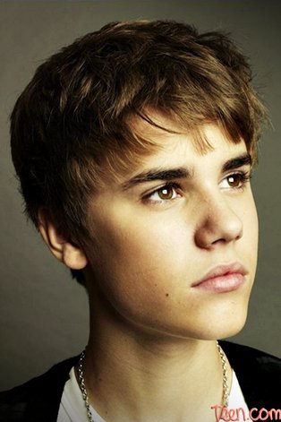 new-justinbieber-2011-sexy-hot-pictures-015[1] - justinnn