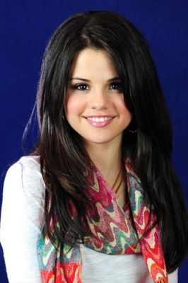 normal_19 (1) - Sel Photoshoot 1