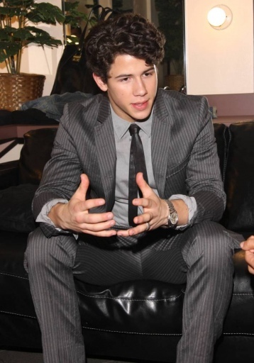 normal_preview-2 - Nick Jonas at Who I am Conference-00