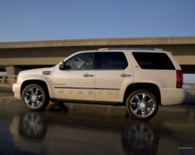 Cadillac_escalade_143