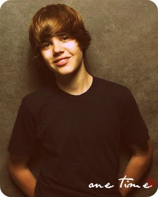 justin bieber[1]