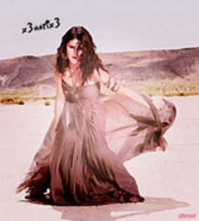 Selly Gomez is my angel (484) - Some pics with Sele