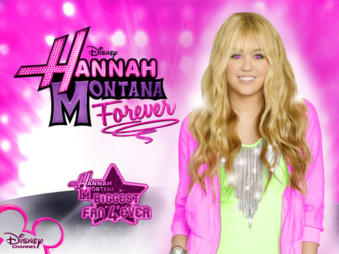 Hannah-montana-season-4-ever-EXCLUSIVE-EDIT-VERSION-wallpapers-as-a-part-of-100-days-of-hannah-hanna