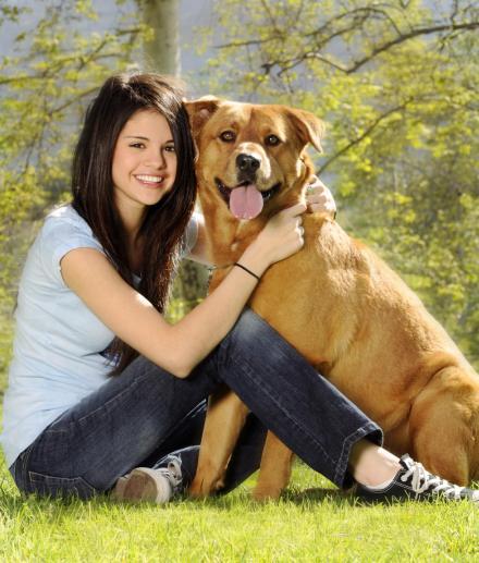 selena-gomez-804938l - xx_Selena gomez