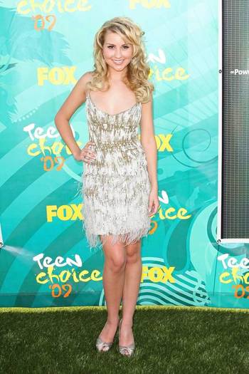 teenchoiceawards2009-0006