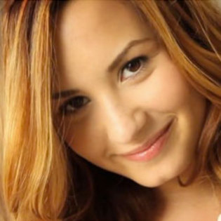 Demi-Lovato-Gets-Flirty-In-New-Give-Your-Heart-A-Break-Teaser