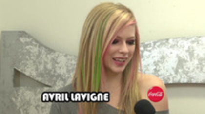 35189138_LKDQABCRW - Avril  Lavigne