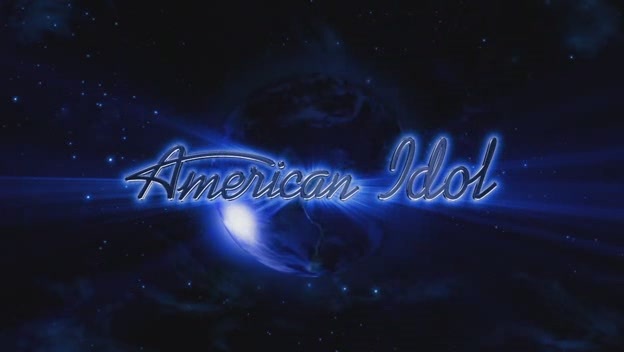 AImakeawave0324_(1) - JOE-on American Idol with demi