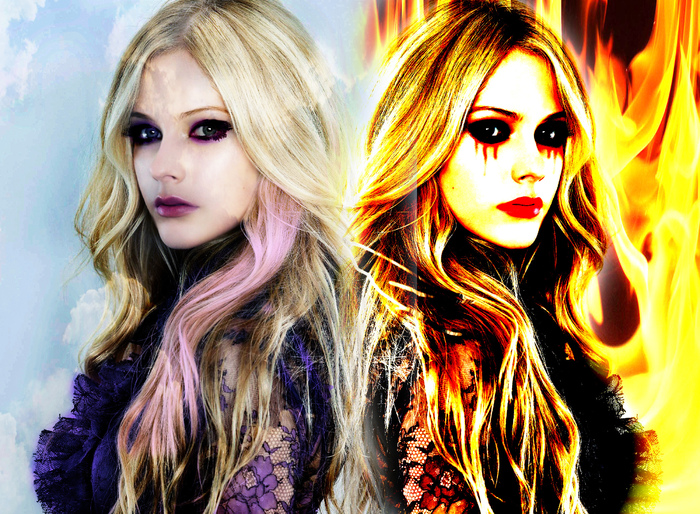 av-in-hell-and-heaven-avril-lavigne-3408977-2500-1834