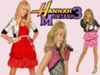 hannah-motana-miley-cyrus-hannah-montana-9437609-120-90