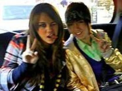 miley rare 105