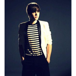 Justin Bieber 10