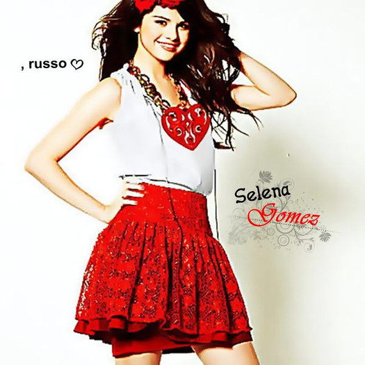 4-glitery_pl-EmoLovers-0-5025 - 0 SelSelGomez