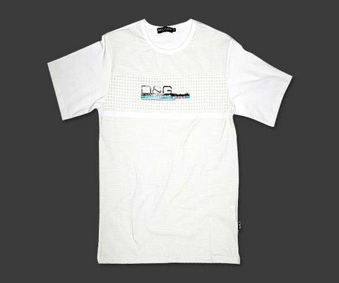 h0406b - Dolce Gabbana t-shirts