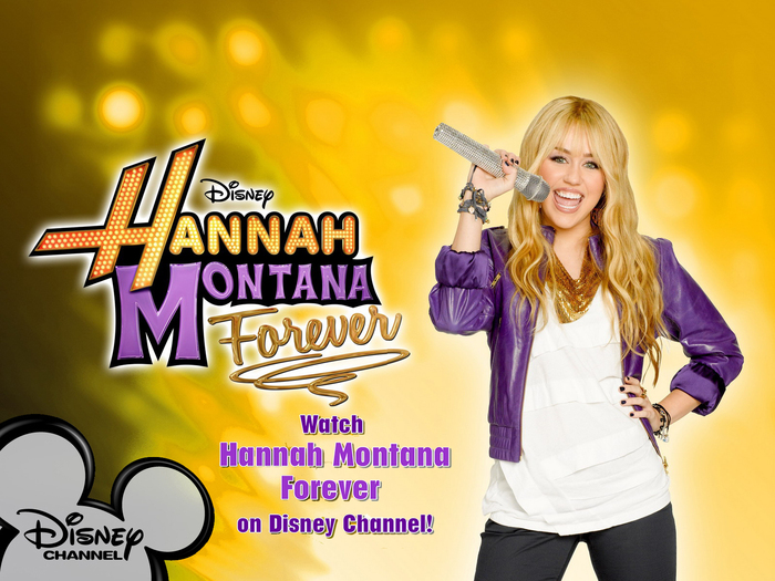 hannahmontanaforeverthe