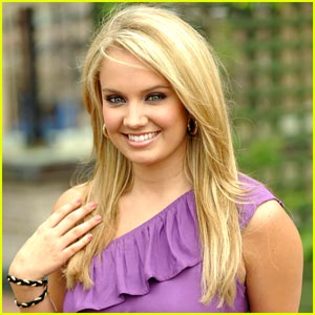 tiffany-thornton-celebs-human - Tiffany Dawn Thornton-Very nice girl