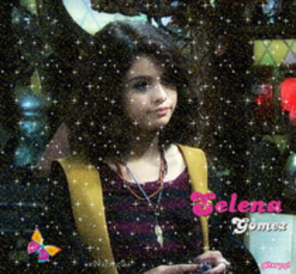 40268985_XDFAGTTUB - Selena Gomez