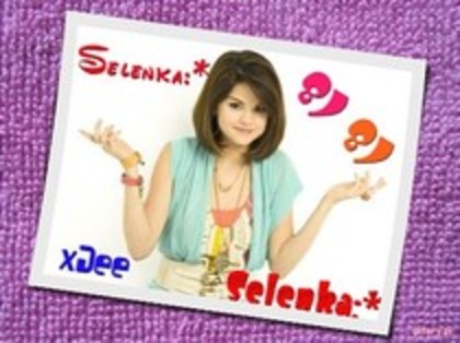Selena Gomez - XxX Selena Gomez13