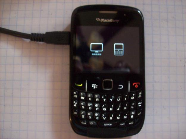 DSFC_675 - my blackberry
