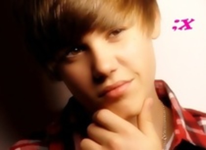 Justin Bieber - Xx Justin Bieber 7 Xx