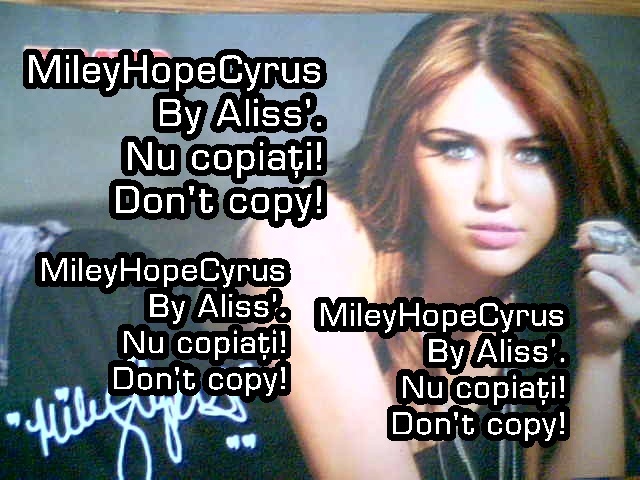 2010-06-18-49008 - My Miley Cyrus Fan-Card