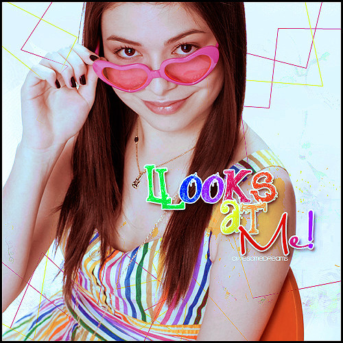 Miranda_Cosgrove_by_Aplaceinthisworld