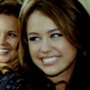 miley-avatare (9)