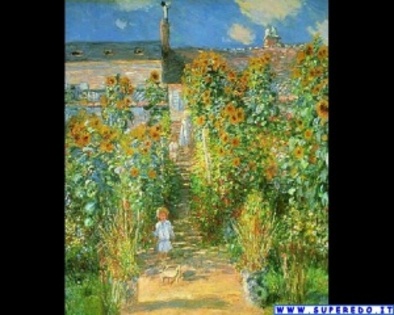 claudemonet033