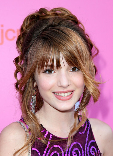 bella-thorne-324189l