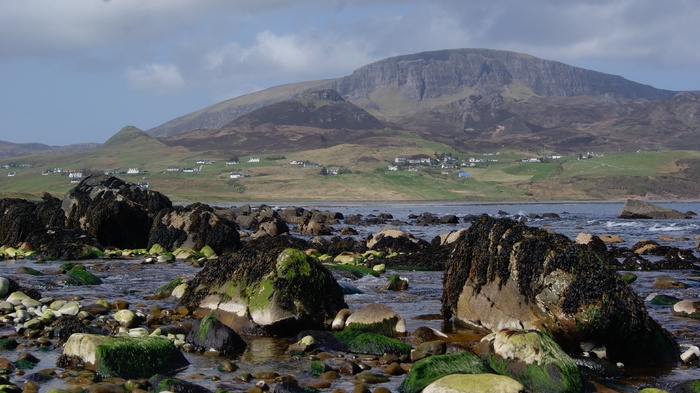 DSC05645 - Isle Of Skye