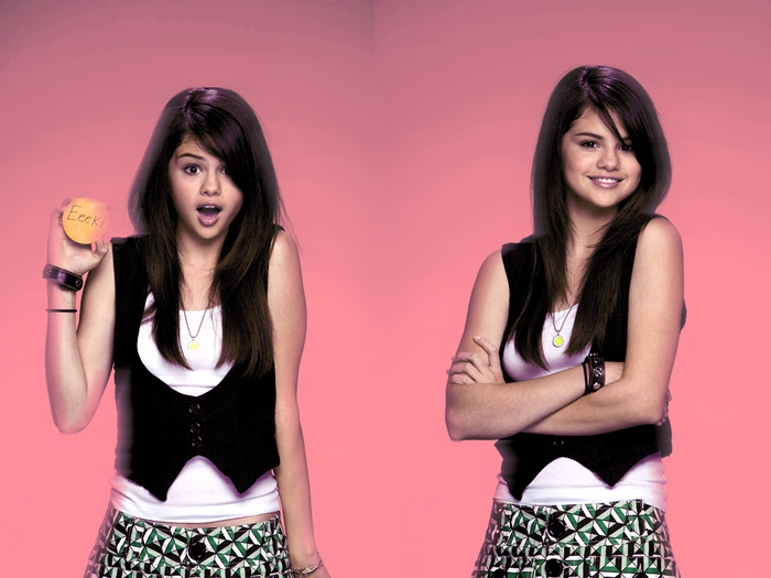 Selena-Gomez-selena-gomez-8941638-1024-768