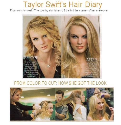 dw_taylor_hair