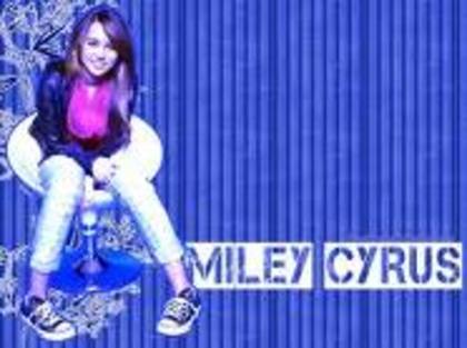 miley cyrus 2 330 - 0-Miley-0