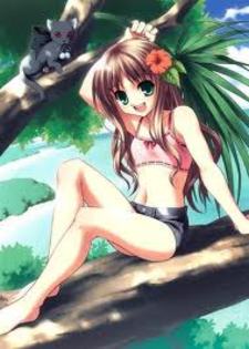 images (6) - 00-Anime-00