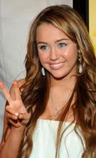 miley cyrus 2 012 - 0-Miley-0