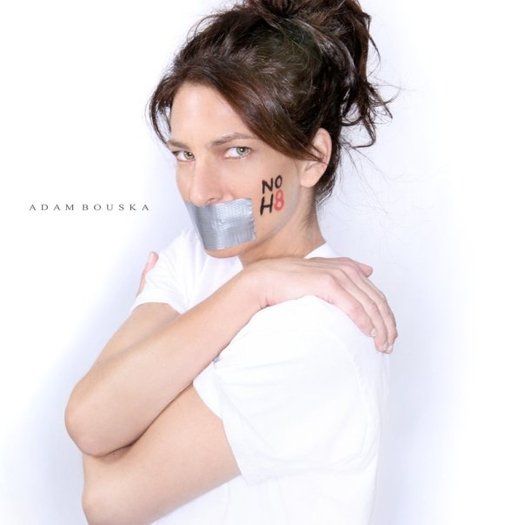 NOH8 (31)