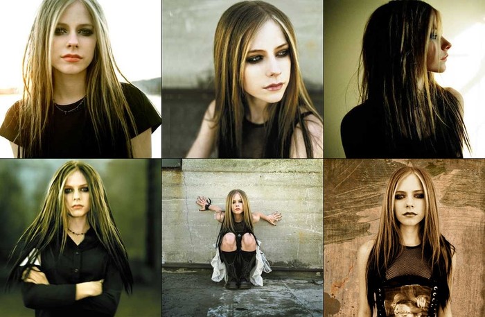 AvrilLavigne2 (1)