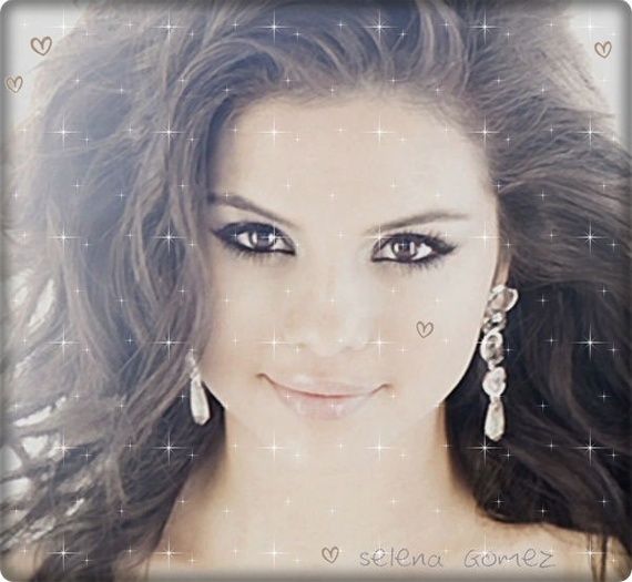 SeL (3)