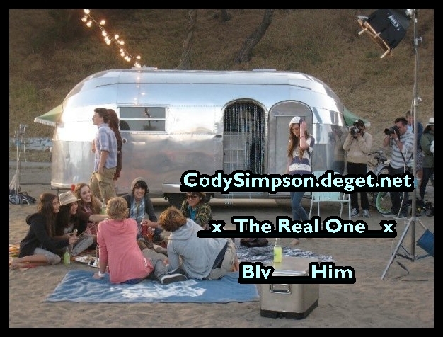 For Cody xD (2)