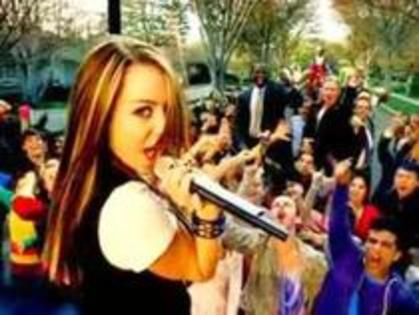 15534219_OOIFMMXJO - miley cyrus start all over