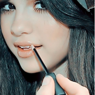 sellyicon2