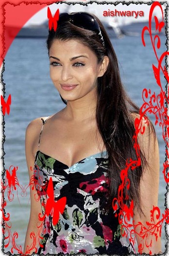 aishwarya-rai-03