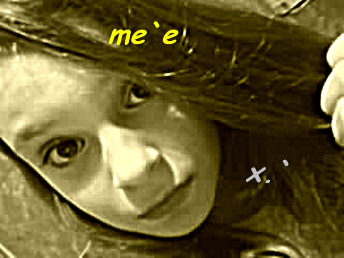 me`ee