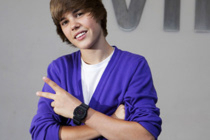 JustinBieber11