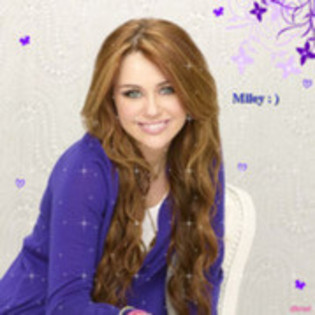 20342057_LMYYBWOHZ - miley cyrus glitter and wallpapper