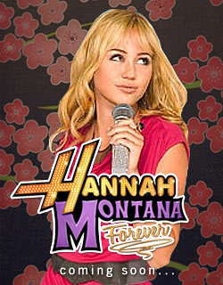 Hannah Montana Forever (38)