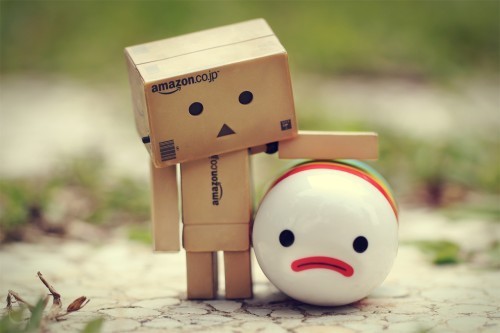 14-cute-funny-danbo-cardboard-box-art-cheer-up-bud_large