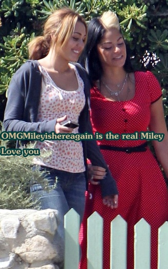 for omgmileyishereagain 6