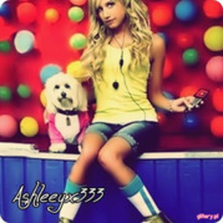 27349954_FVDJXPZMY - ashley tisdale