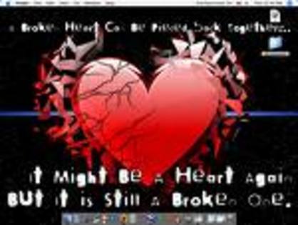 inimi (1) - Hearts